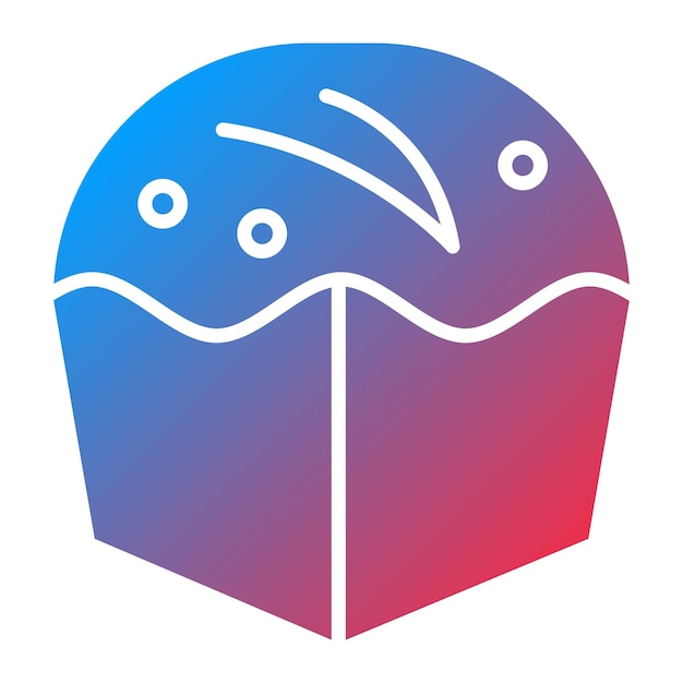 Bucătărie creativă — Rețete și cursuri logo